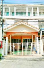 ������ ��ǹ����