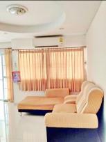 ��ǹ���� ������