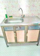 ��ǹ���� ������ 18 ���ҧ��