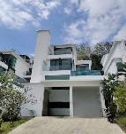 ��º�ҹ �Ҥһ�С�Ȣ�� 25,000,000 �ҷ