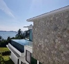 ��� ��ҹ ��ҧ