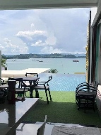 ��º�ҹ ��ҧ ����