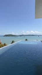 ��ҹ ��ҧ 112 ���ҧ��