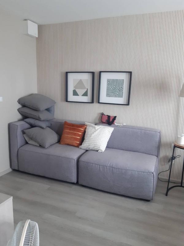 �ҷ� �� Agent Support