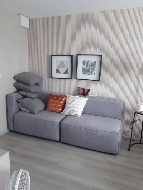 ��¤͹������� �Ҥһ�С�Ȣ�� 2,470,000 �ҷ