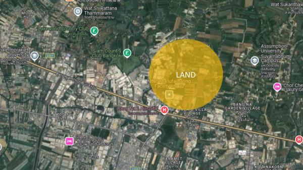 ·Õè´Ô¹ 21 äÃè ·Õè´Ô¹ 21 äÃè