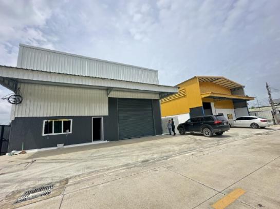 ��ͧ��ǧ �� joy namfon2