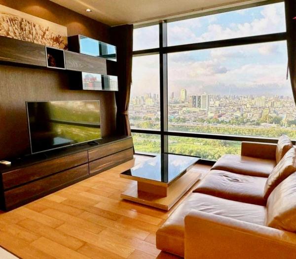 �Ҫ��� �� Anutta thongdet