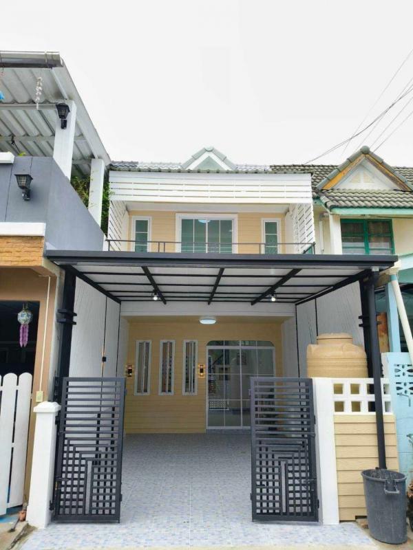 ��ا෾ �� WorldAsset