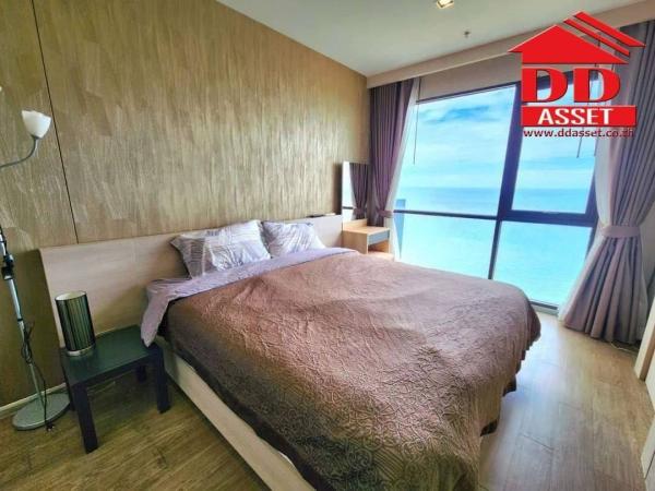 �͹ⴵԴ�Ҵ �ź���