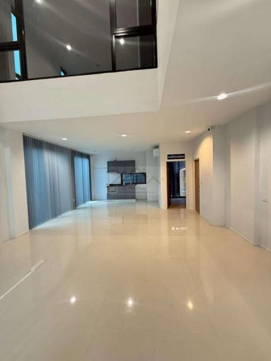 �͹���ͧ �� naorinpl