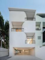 ��ҹ ��بѡ�