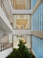 ��º�ҹ ��بѡ�