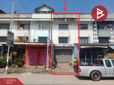 ��û�� �� The Best Property Agent