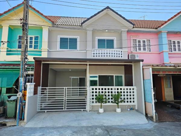 �ù��� �� WorldAsset