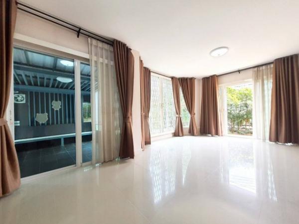 ��º�ҹ ���ͧ������չ������