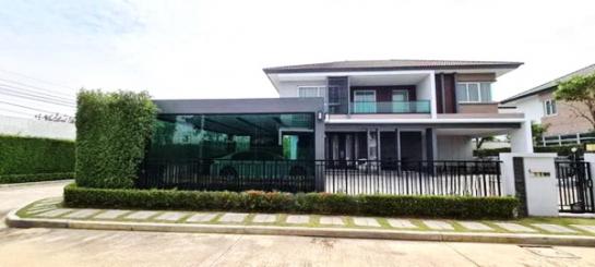 ����Ѳ�� �� Nuttapong