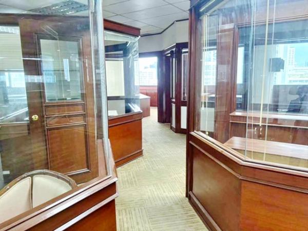 �����ѹ �� Kenestate