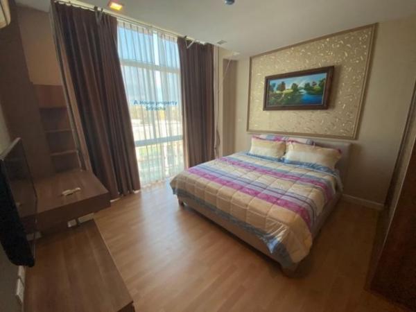 ����Ҫ� �� ahousepost9