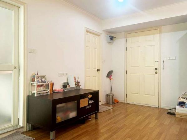 �͹ⴸ����� ������