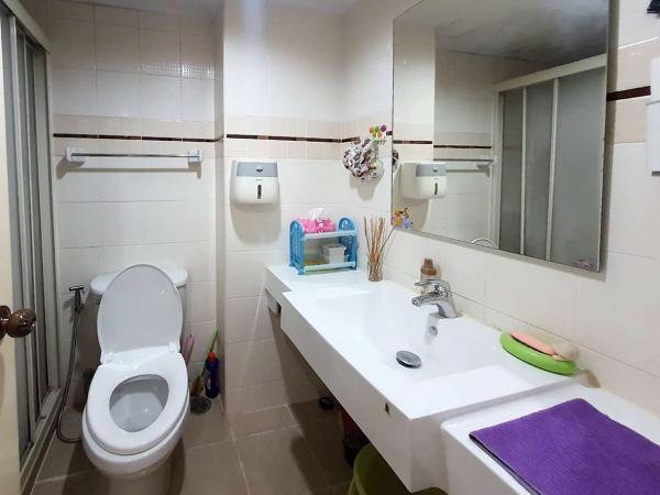 �͹� ��ͧʵٴ��� ������