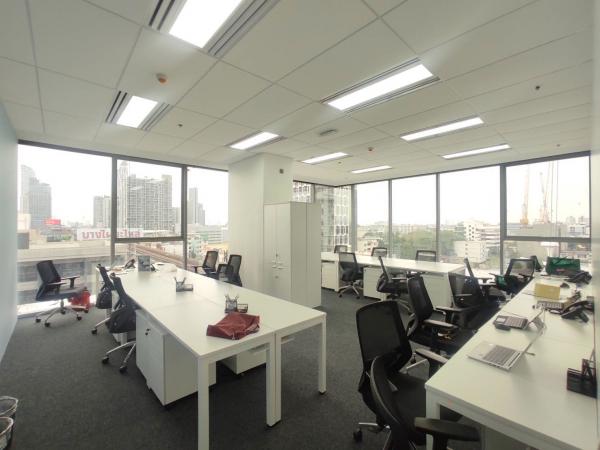 สำนักงาน sukhumvit สำนักงาน sukhumvit