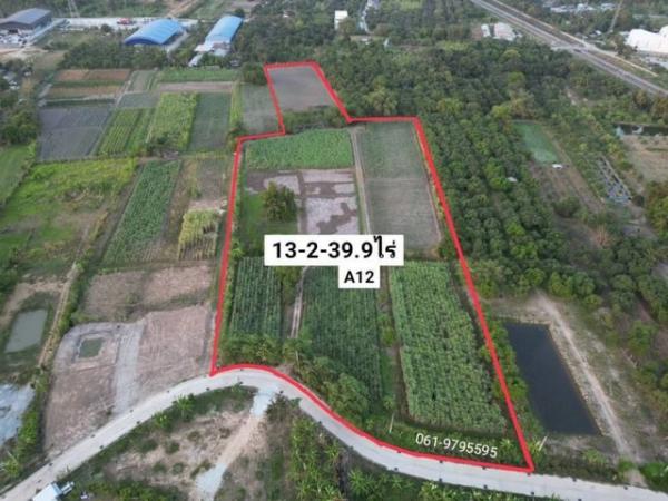 �ź��� �� ahousepost9