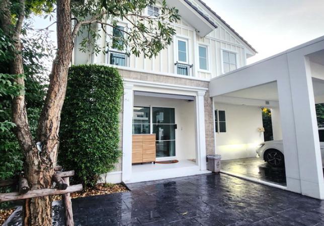 ��طû�ҡ�� �� Nuttapong