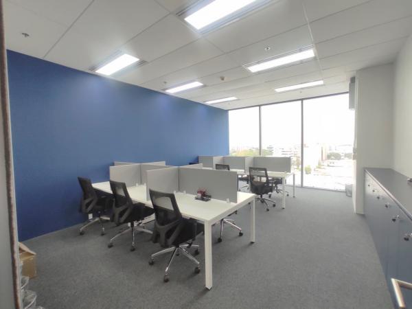 สำนักงาน sukhumvit สำนักงาน sukhumvit