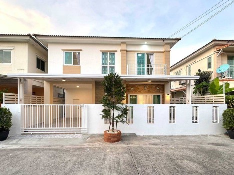 ��ͧ����� �� ��ҹ��Ԩѡɳ�