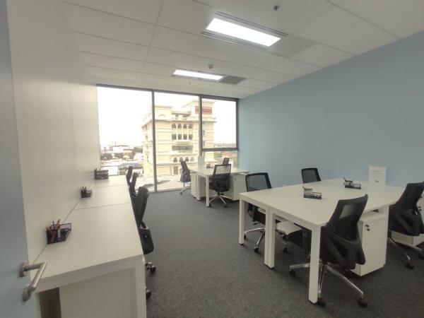 สำนักงาน sukhumvit สำนักงาน sukhumvit