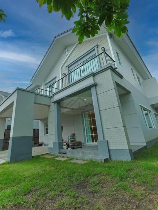 ��������� �� coasset22