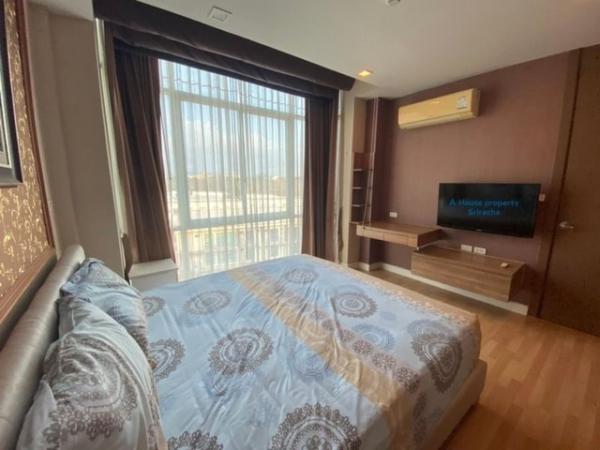 ����Ҫ� �� ahousepost9