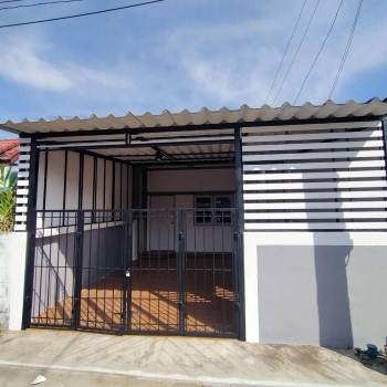 ���˹ͧ�͡ �� ��ҹ��Ԩѡɳ�