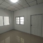 ��� ��ҹ 20 ���ҧ��