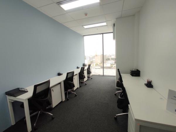 สำนักงาน sukhumvit สำนักงาน sukhumvit