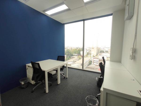 สำนักงาน sukhumvit สำนักงาน sukhumvit