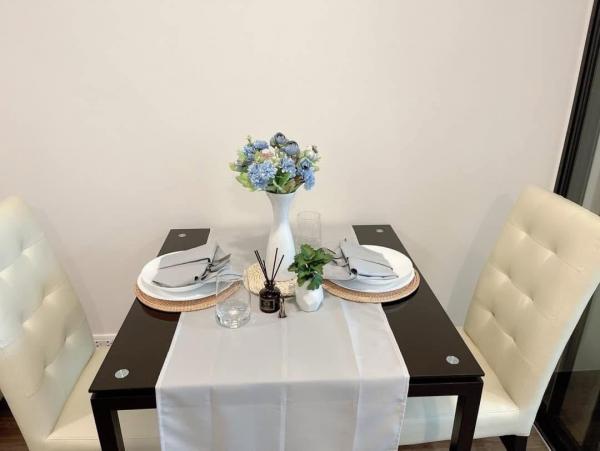 ขายคอนโด ratchada 3,990,000 บาท ขายคอนโด ratchada 3,990,000 บาท