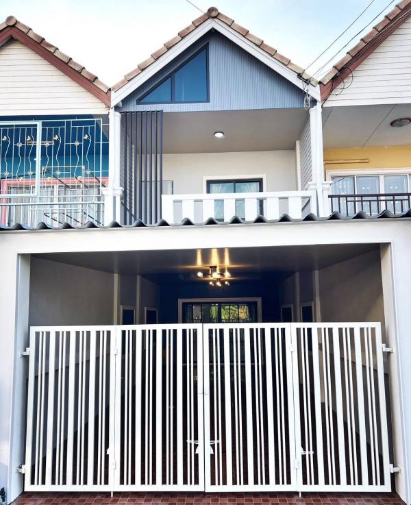 ��ҹ���ͧ �� goodlada24