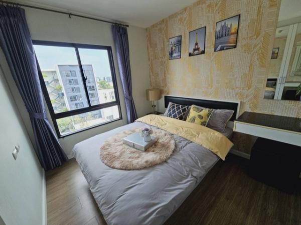 �͹ⴺҧ�� �� amaraphat78