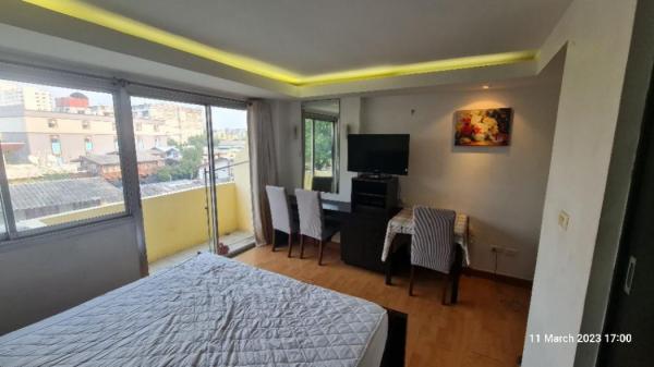 �Ҵ����� �� PP9REALESTATE