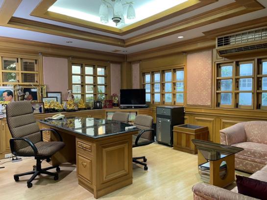 ����ç�ҹ ��ɮ���ó�