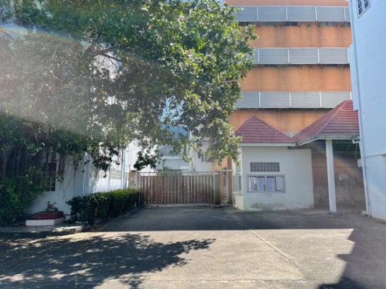 ����ç�ҹ ��ɮ���ó�