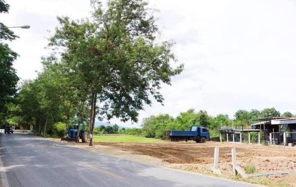 ที่ดิน สันป่าตอง เชียงใหม่ ที่ดิน สันป่าตอง เชียงใหม่