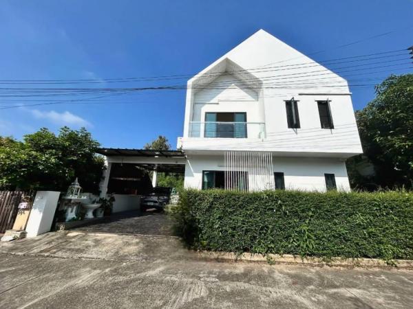 ��ҹ���ͧ �� Sawasdee