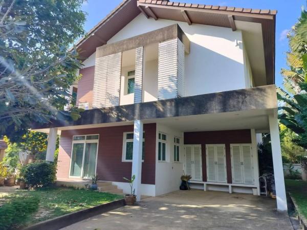 ��� �� Sawasdee