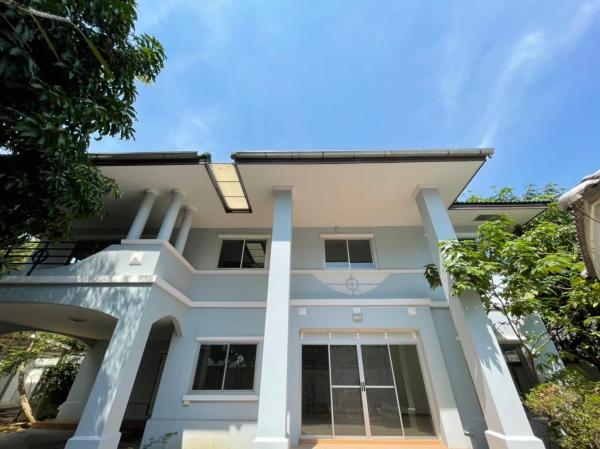 ��ҹ��ا෾ �� ���ء