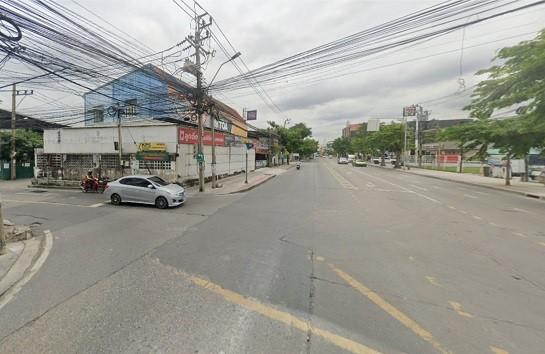 �س�ҹت ���ѷá��