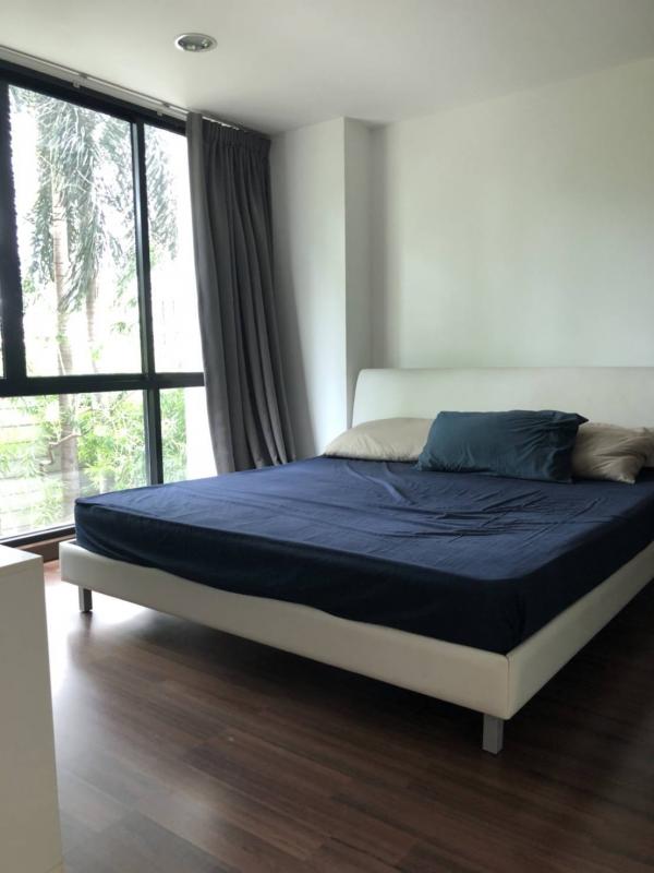 ���⢹� �� easythaihome