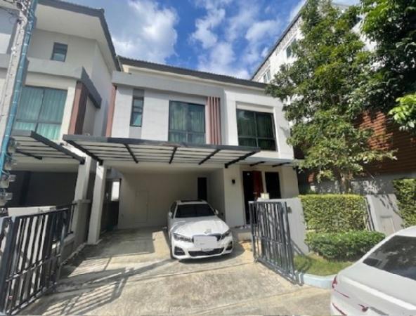 ��ҹ�ҧ� �� bbest2